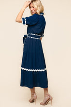 Load image into Gallery viewer, It's A Hit Dress