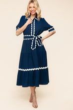 Load image into Gallery viewer, It's A Hit Dress