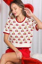 Load image into Gallery viewer, Looking For Answers Sweater