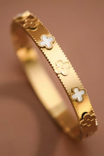Load image into Gallery viewer, Believing Bracelet