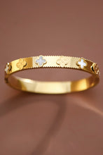 Load image into Gallery viewer, Believing Bracelet