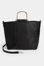 Load image into Gallery viewer, Davina Purse