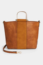 Load image into Gallery viewer, Davina Purse