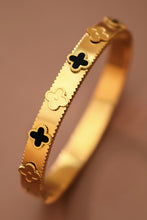 Load image into Gallery viewer, I Believe Bracelet