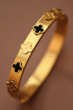 Load image into Gallery viewer, I Believe Bracelet