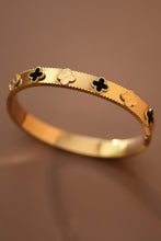 Load image into Gallery viewer, I Believe Bracelet