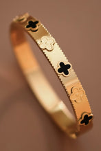 Load image into Gallery viewer, I Believe Bracelet