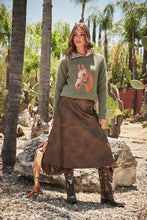 Load image into Gallery viewer, GiddyUp Sweater