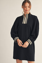 Load image into Gallery viewer, Coming Around Dress