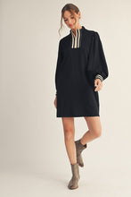 Load image into Gallery viewer, Coming Around Dress