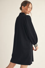 Load image into Gallery viewer, Coming Around Dress