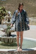Load image into Gallery viewer, Lovely Day Dress