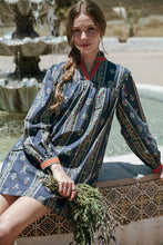 Load image into Gallery viewer, Lovely Day Dress