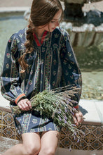 Load image into Gallery viewer, Lovely Day Dress