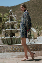 Load image into Gallery viewer, Lovely Day Dress