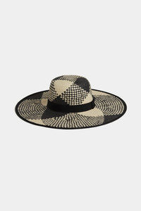 Grenada Floppy Hat