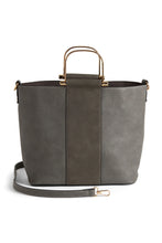 Load image into Gallery viewer, Davina Purse