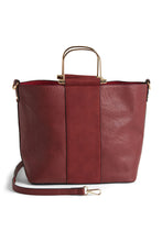 Load image into Gallery viewer, Davina Purse