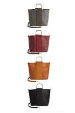 Load image into Gallery viewer, Davina Purse