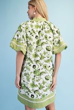 Load image into Gallery viewer, Victory Dress