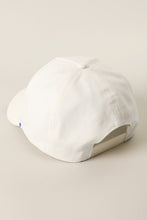 Load image into Gallery viewer, Golden Retriever USA Flag Hat