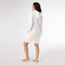 Load image into Gallery viewer, Snug Haven Snowman Dress