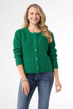 Load image into Gallery viewer, Regina Cardigan