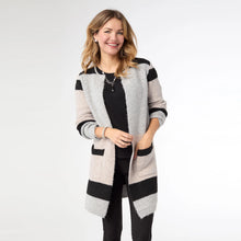 Load image into Gallery viewer, Liz Cardigan