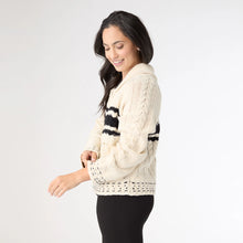 Load image into Gallery viewer, Romilly Cardigan