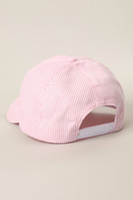 Load image into Gallery viewer, Day Drinking Trucker Hat
