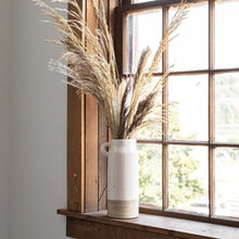 Load image into Gallery viewer, Maryjane Pitcher Vase