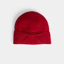 Load image into Gallery viewer, Classic Bow Glove and Hat