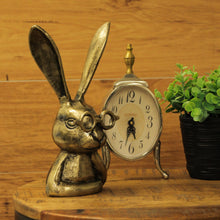 Load image into Gallery viewer, Bunny Foo