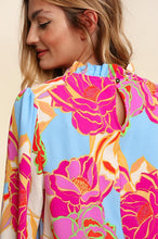 Load image into Gallery viewer, Dreaming of Sunshine Top