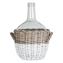 Load image into Gallery viewer, Nara Natural Vase