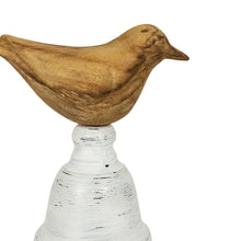 Load image into Gallery viewer, Mel Bird Figurine