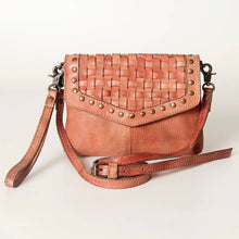 Load image into Gallery viewer, Georgia Purse