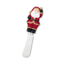 Load image into Gallery viewer, Tis The Season Spreader