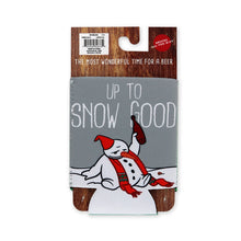 Load image into Gallery viewer, Christmas Coosie