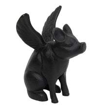 Load image into Gallery viewer, Flying Pig