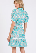 Load image into Gallery viewer, Believe In Me Dress