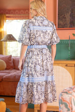 Load image into Gallery viewer, I'll See You Dress