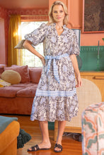 Load image into Gallery viewer, I'll See You Dress