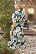 Load image into Gallery viewer, Come and Get It Dress