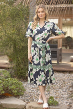 Load image into Gallery viewer, Come and Get It Dress