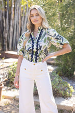 Load image into Gallery viewer, Next Time Top