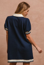 Load image into Gallery viewer, It's A Date Dress