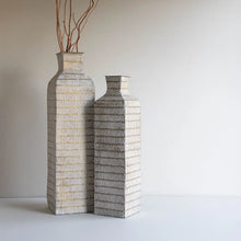 Load image into Gallery viewer, Sierra Floor Vase