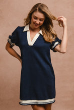 Load image into Gallery viewer, It's A Date Dress