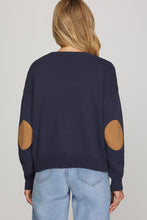 Load image into Gallery viewer, Giddy Up Sweater